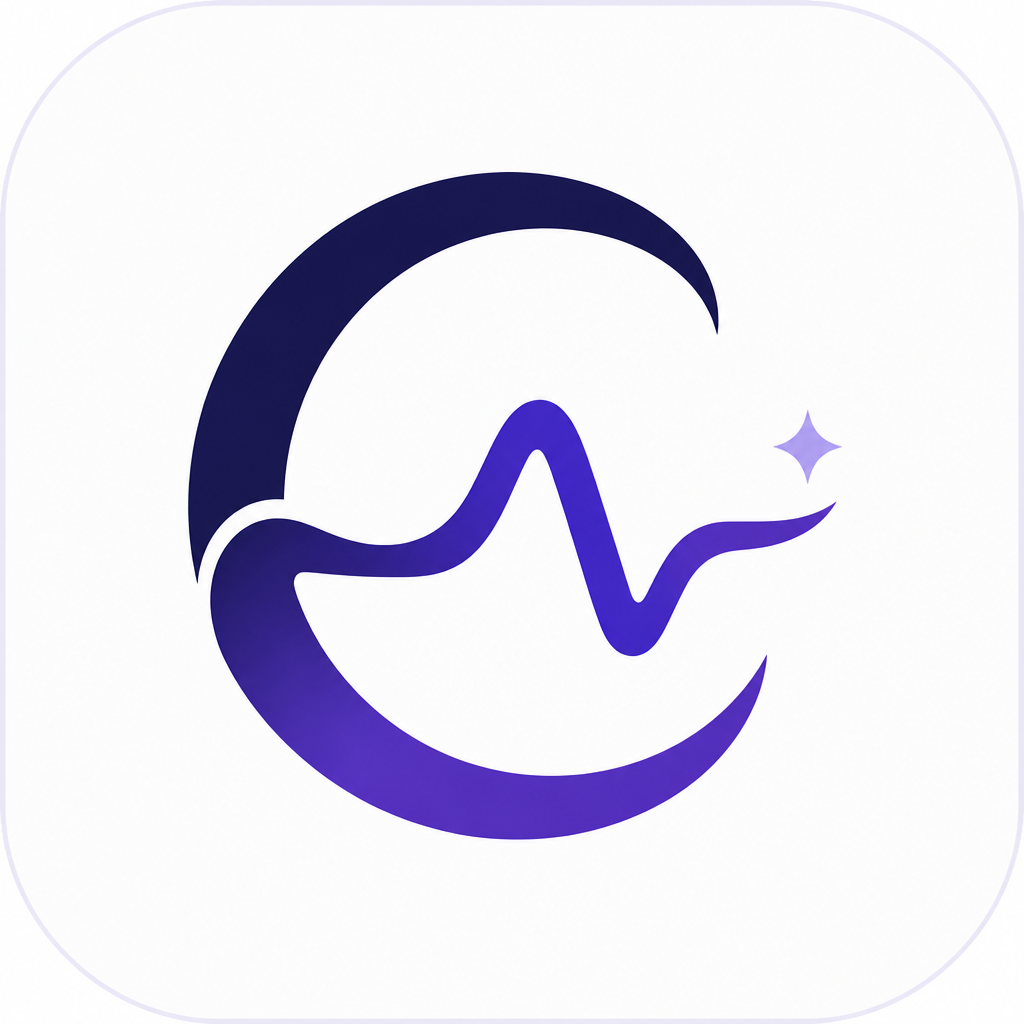 CareFlow